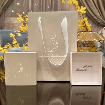 سبحة ورد طائفي