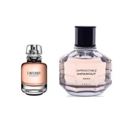 انبريداكت ابل امبرفيت