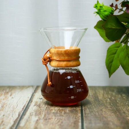 الة الكيمكس