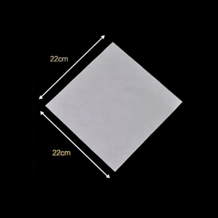 فلاتر كيمكس