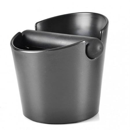 سلة نفايات القهوة