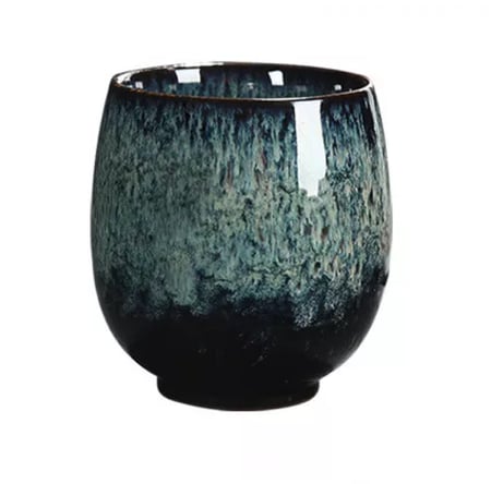 أجمل كوب قهوة