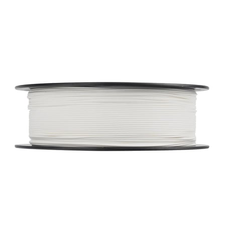 filament فلمنت eSUN PLA Pro Milky White