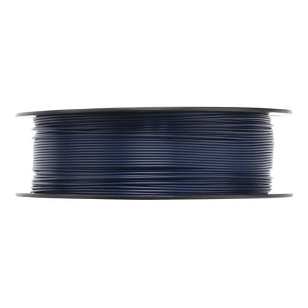 eSUN PLA Basic (Dark Blue) 3D Filament 1.75Ø, 1kg