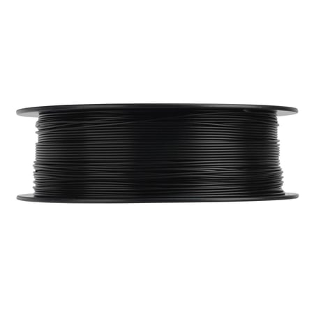 filament فلمنت eSUN PLA Pro Black