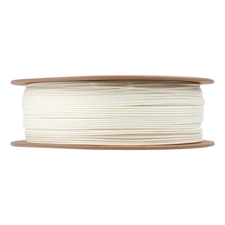 filament فلمنت eSUN TPU-LW Light Weight White