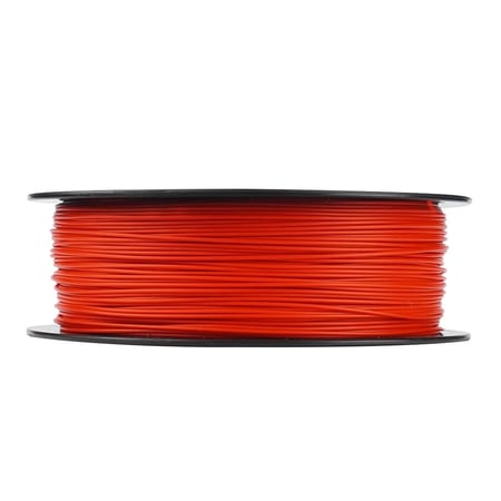 filament فلمنت eSUN PLA Pro Red