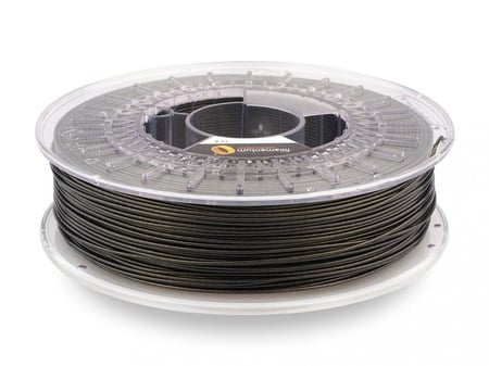 Fillamentum PLA Extrafill Vertigo Galaxy