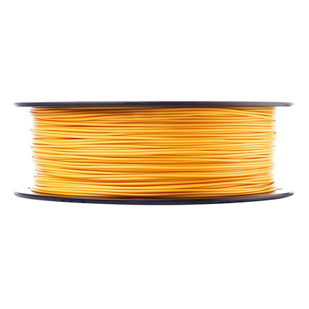 filament فلمنت eSUN PLA Pro Gold