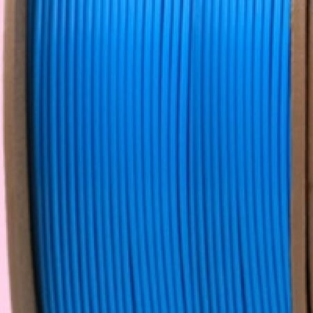 filament فلمنت eSUN PLA Pro CMYK