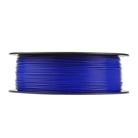 filament فلمنت eSUN PLA Pro HS Blue high speed سرعة عالية
