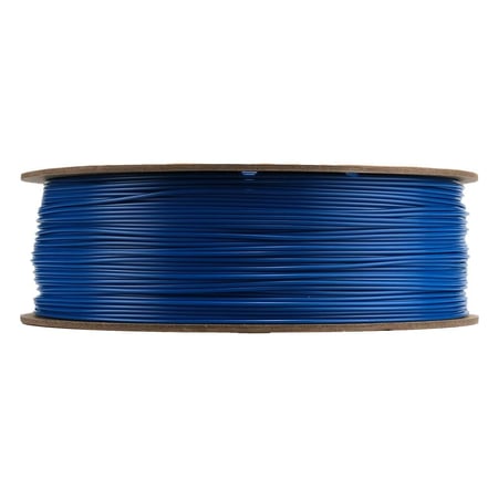 filament فلمنت eSUN ABS Pro HS Blue high speed سرعة عالية