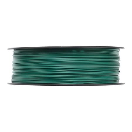 eSUN PLA Basic (Holly Green) 3D Filament 1.75Ø, 1kg