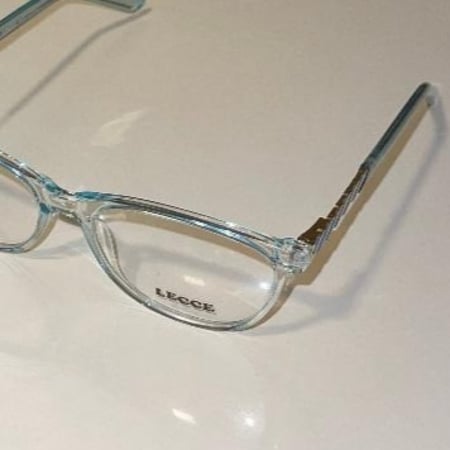 اطار نظارة طبية