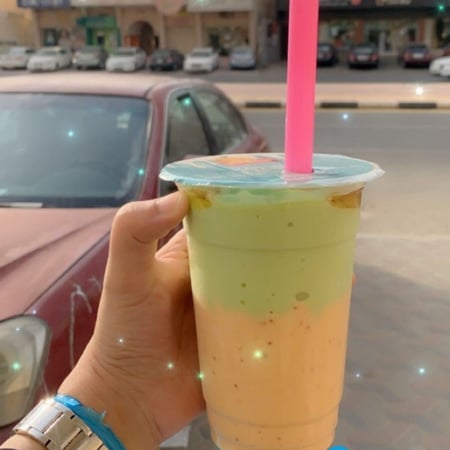 اكواب بلاستيكية قابلة للتغليف 1000 حبة