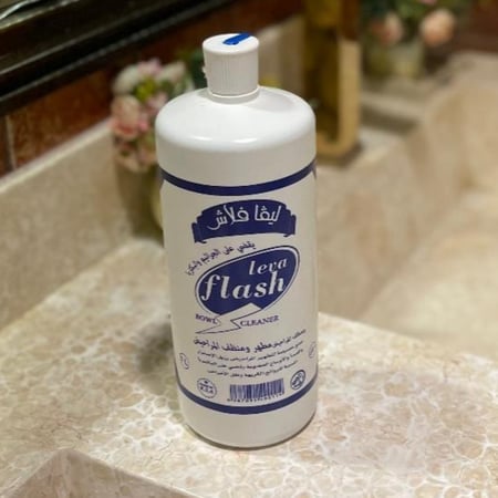 فلاش لتر واحد