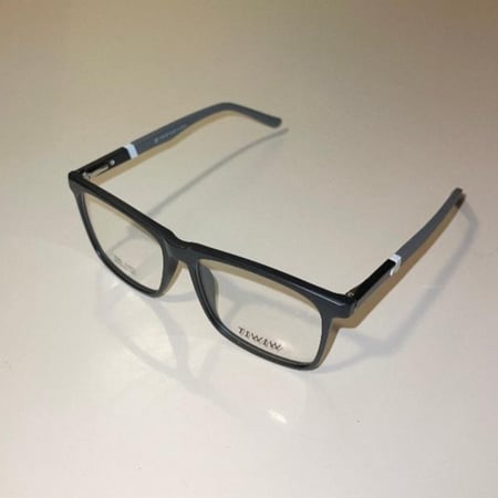 اطار نظارة طبية