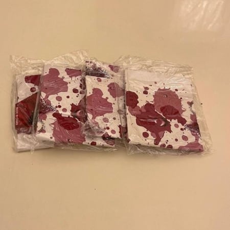 مقلميات مكتبية