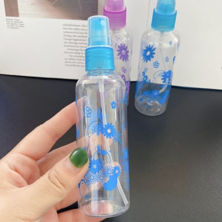 درزن قوارير عطور 12 حبة