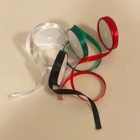 شرايط 12 لفة 22 متر