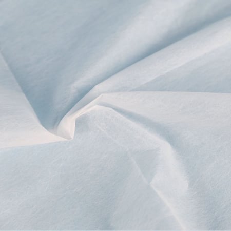 كرتون غطاء سرير 80 * 180