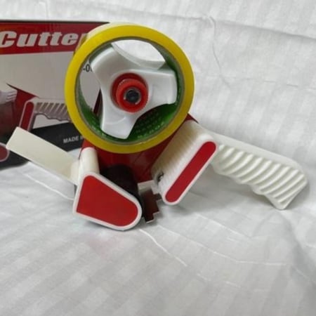 قطاعة شريط لاصق عالية الجودة