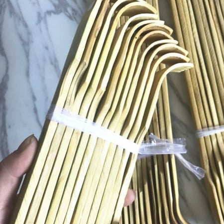 درزن محكات 12 حبة