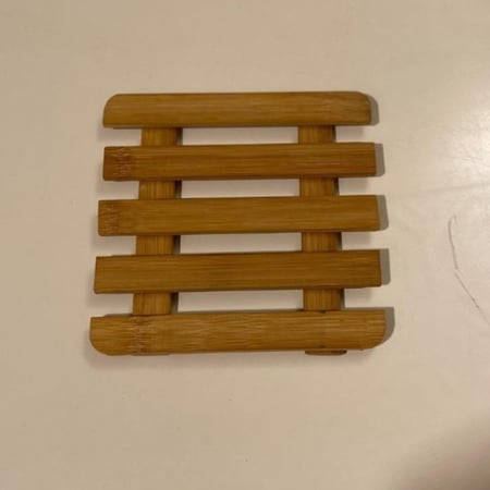 واقي الاواني  الساخنة