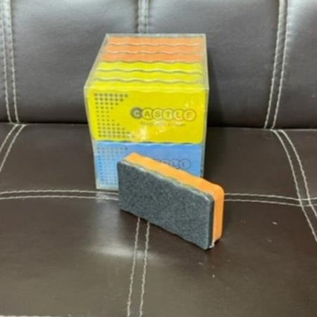 مساحات سبورة