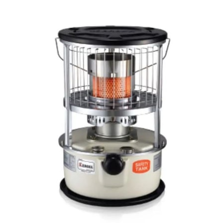 دفاية قاز موديل 2310