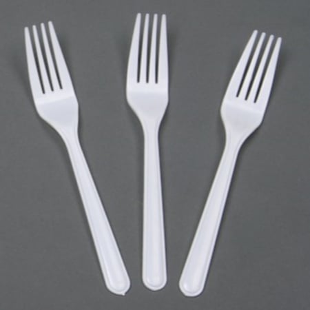 7  ربطات شوك بلاستيكية 350 حبة