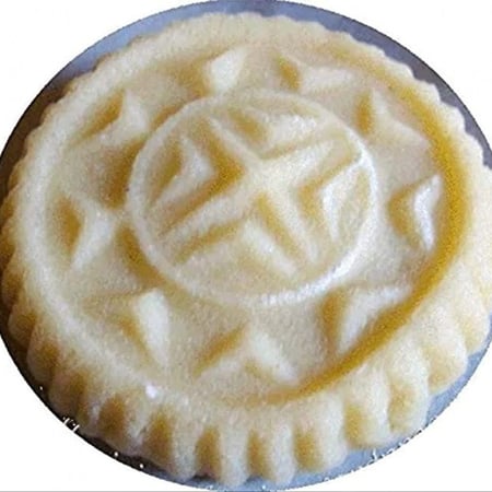 قالب معمول 4 في 1