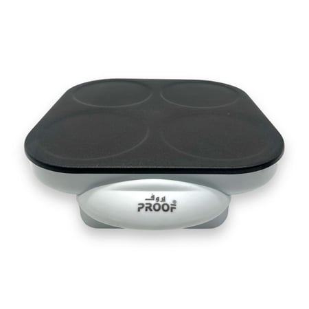 صانعة مصابيب بروف 4 عيون