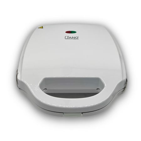 صانعة معمول جانو 1400 واط