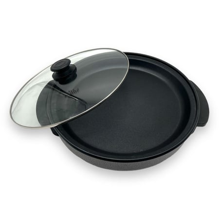 خبازة "بروف " مقاس 36 سم