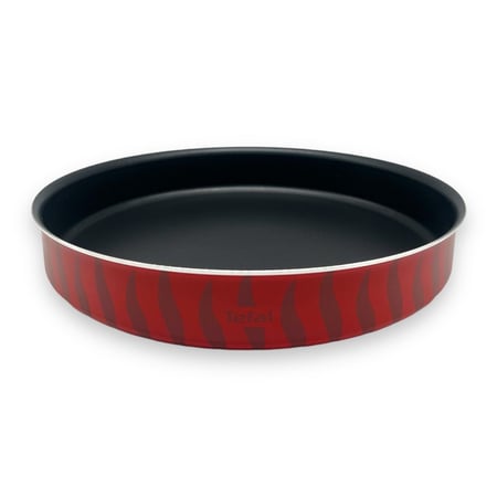 صينية تيفال مقاس 28 سم