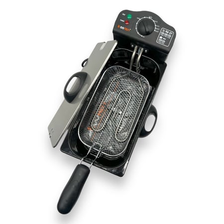 قلاية كولن حوض استيل 3 لتر 2000 واط