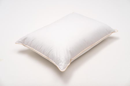 مخدة ريش I سوبر سوفت