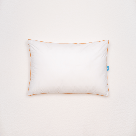 مخدة فندقية I مايكروفايبر