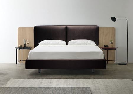 ظهر سرير | إليت 2