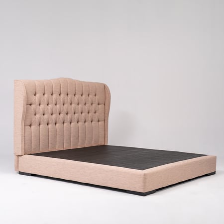 سرير | إنفينيتي 2 | ألوان متعددة