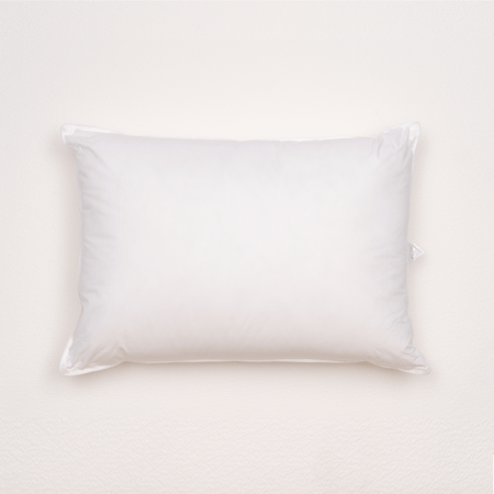 مخدة ستار  (1500 جم)