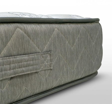 مرتبة مخصوص بلس المطورة I مقاسات متعددة