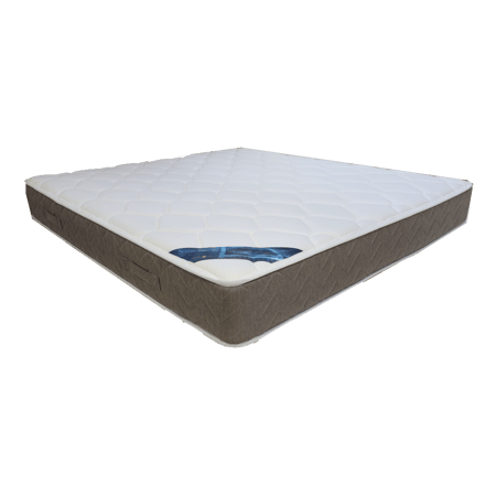 مرتبة مخصوص بلس المطورة I مقاسات متعددة