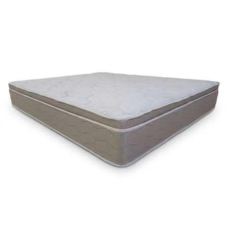 مرتبة كمفيلوكس l مقاسات متعددة