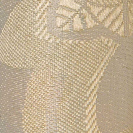 قاعدة سرير | هاي "القماش"