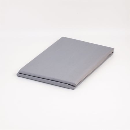 غطاء مخدة I ألوان متعددة