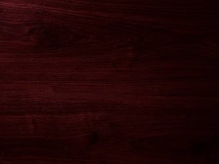 ظهر سرير | W1 خشبي