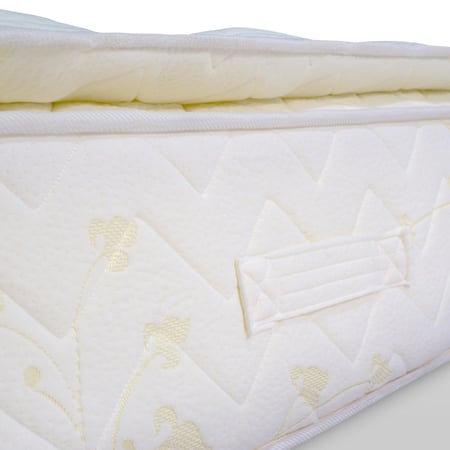 مرتبة كونـتـيـننـتـال I مقاسات متعددة