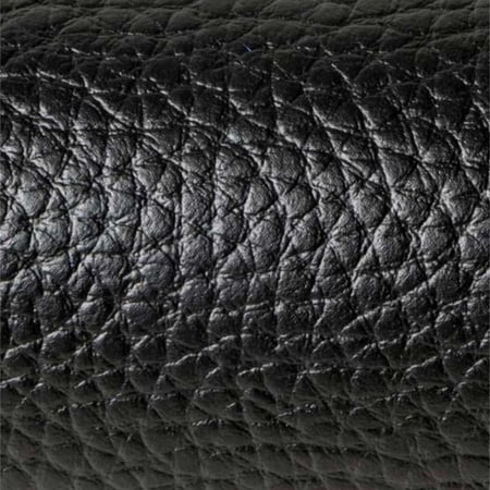 ظهر سرير | إليت 2